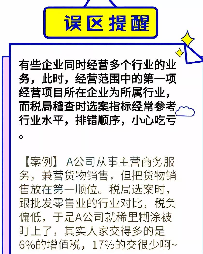 代理记账,环评验收,安评验收