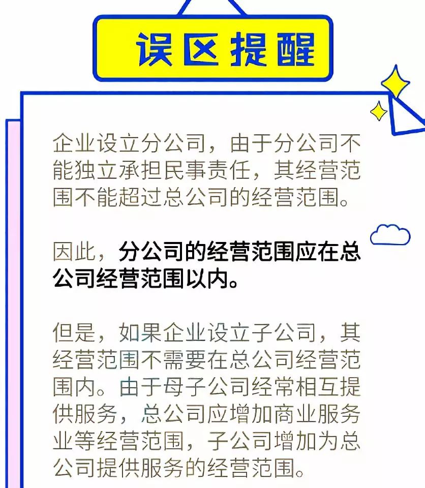 代理记账,环评验收,安评验收