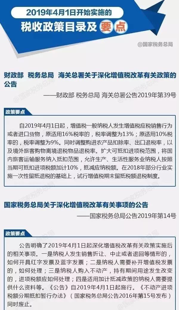 代理记账,环评验收,安评验收