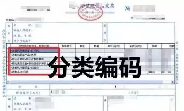 代理记账,环评验收,安评验收