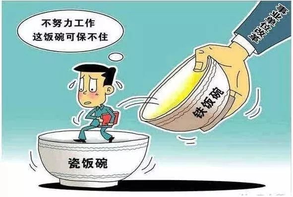 代理记账,环评验收,安评验收