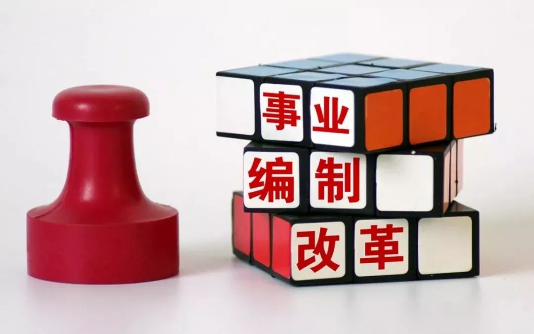 代理记账,环评验收,安评验收