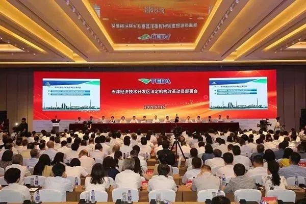 代理记账,环评验收,安评验收