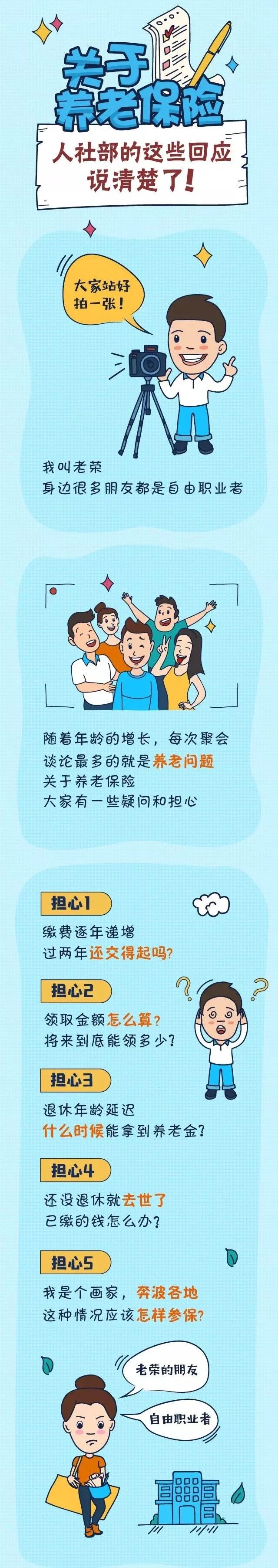 代理记账,环评验收,安评验收