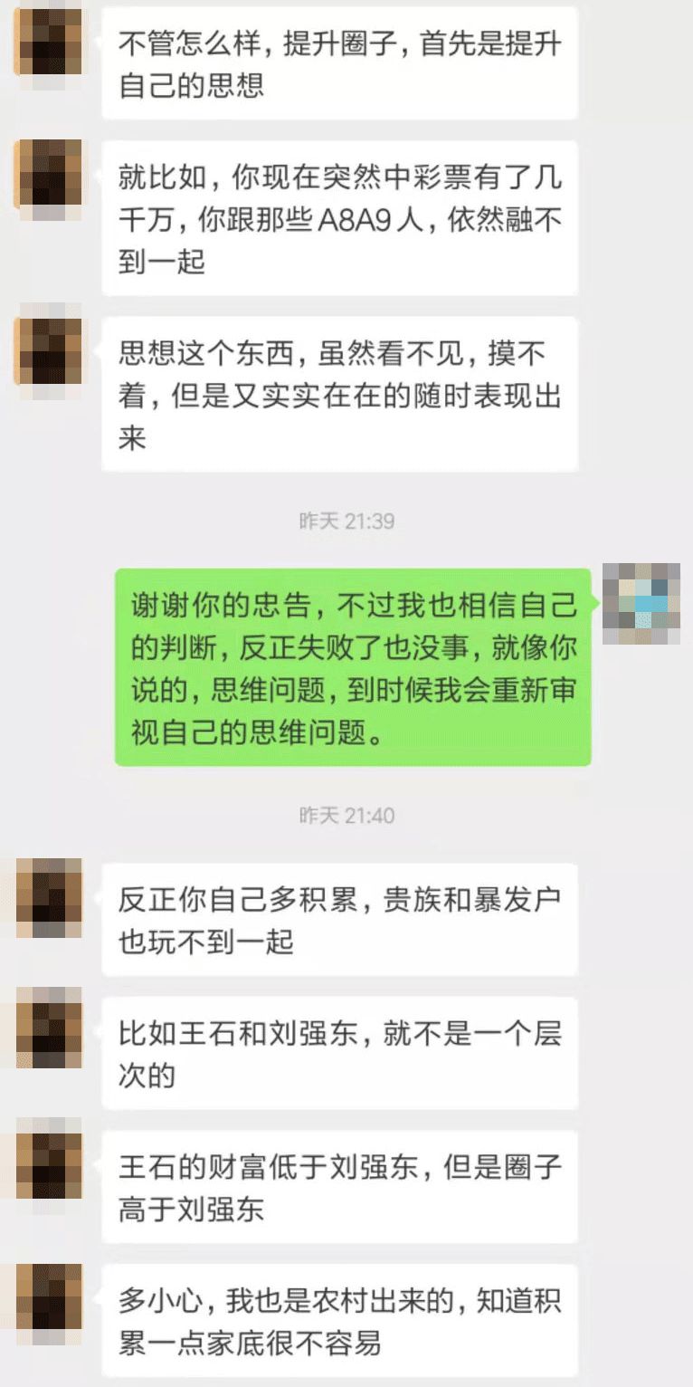 代理记账,环评验收,安评验收