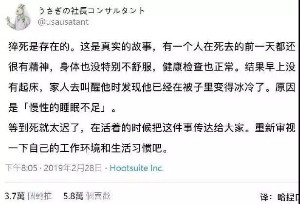代理记账,环评验收,安评验收