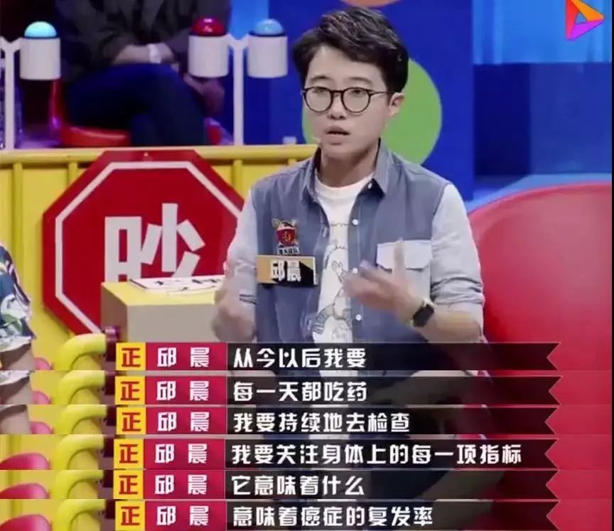 代理记账,环评验收,安评验收