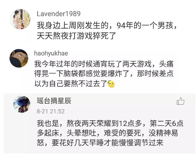 代理记账,环评验收,安评验收