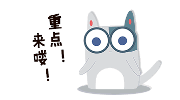 代理记账,环评验收,安评验收