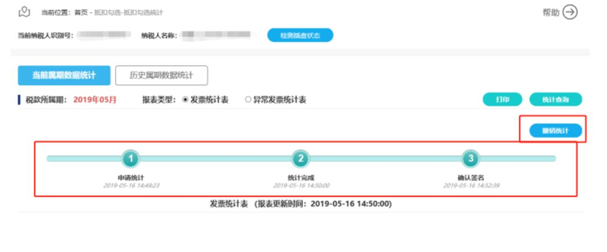 代理记账,环评验收,安评验收