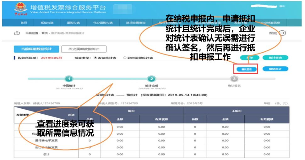 代理记账,环评验收,安评验收