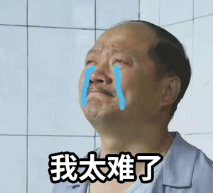 代理记账,环评验收,安评验收