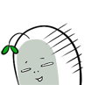 代理记账,环评验收,安评验收