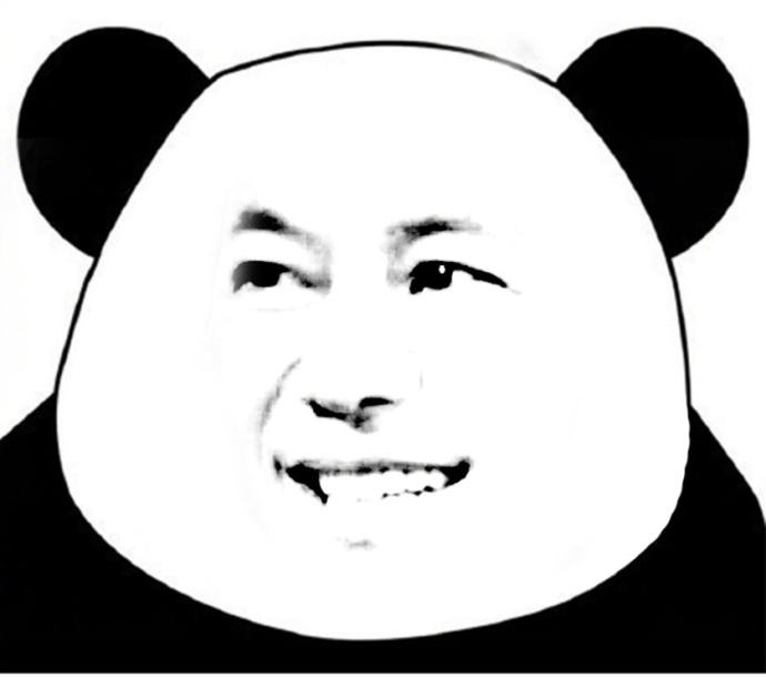 代理记账,环评验收,安评验收