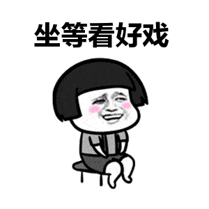 代理记账,环评验收,安评验收