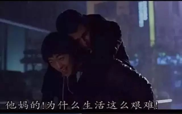 代理记账,环评验收,安评验收