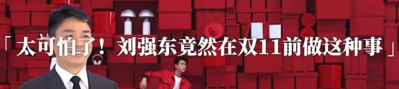 代理记账,环评验收,安评验收
