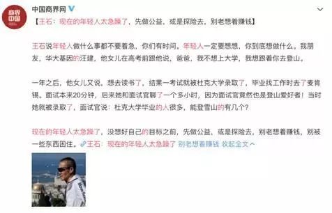 代理记账,环评验收,安评验收
