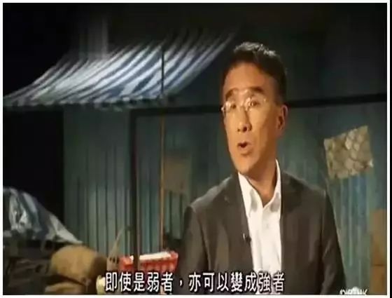 代理记账,环评验收,安评验收