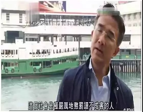 代理记账,环评验收,安评验收