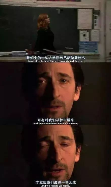 代理记账,环评验收,安评验收
