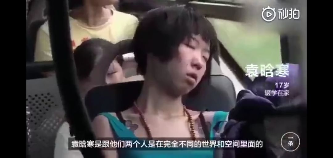 代理记账,环评验收,安评验收