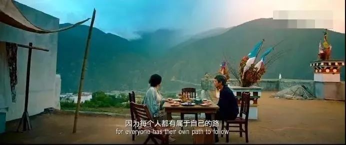 代理记账,环评验收,安评验收