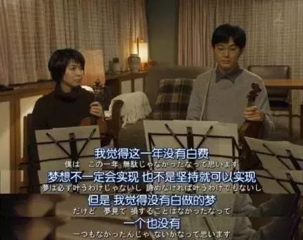 代理记账,环评验收,安评验收