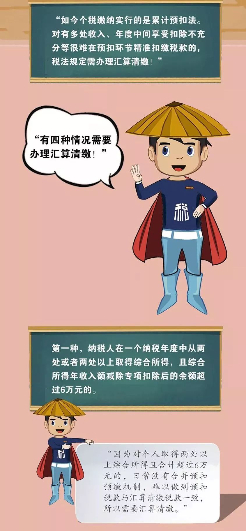 代理记账,环评验收,安评验收