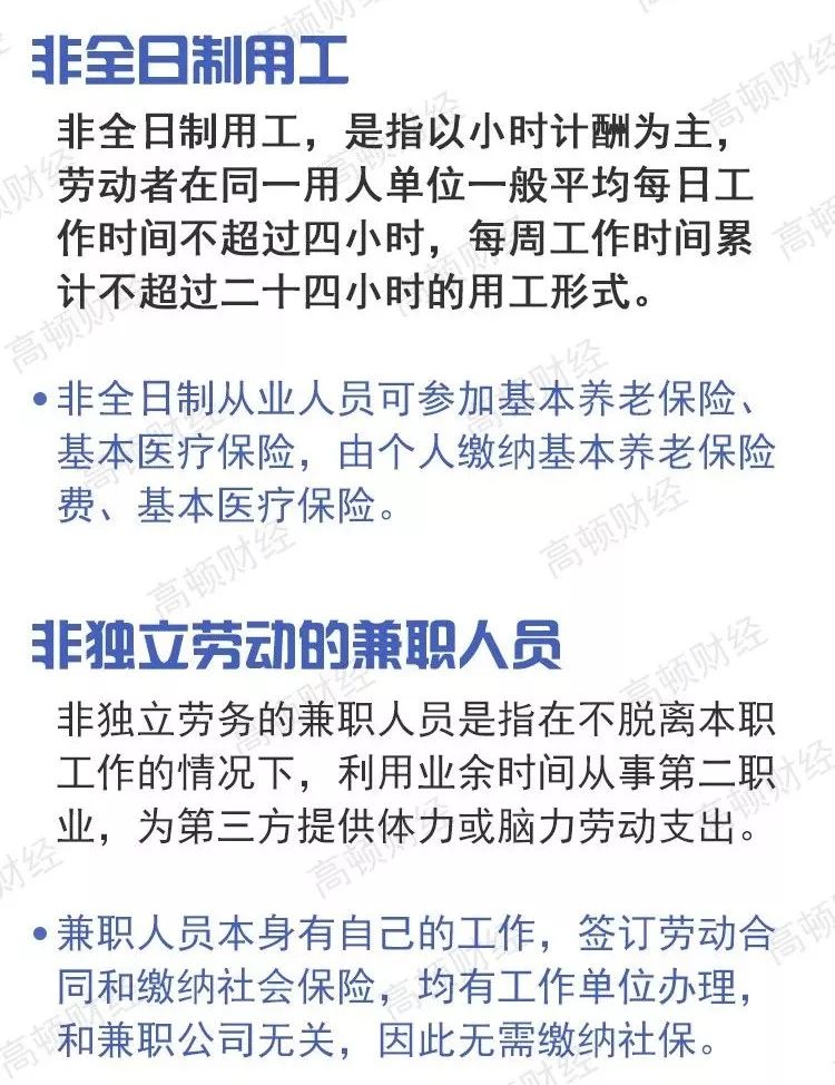 代理记账,环评验收,安评验收