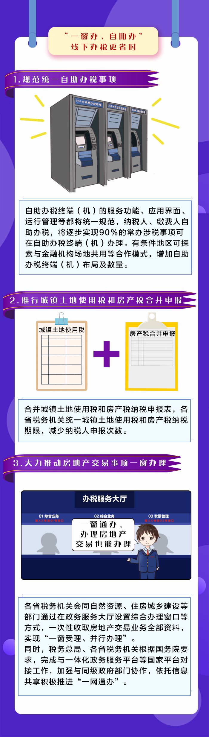 代理记账,环评验收,安评验收