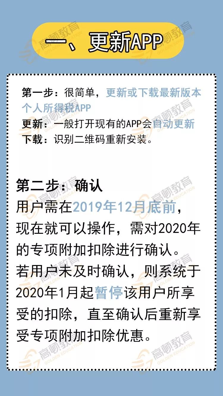 代理记账,环评验收,安评验收