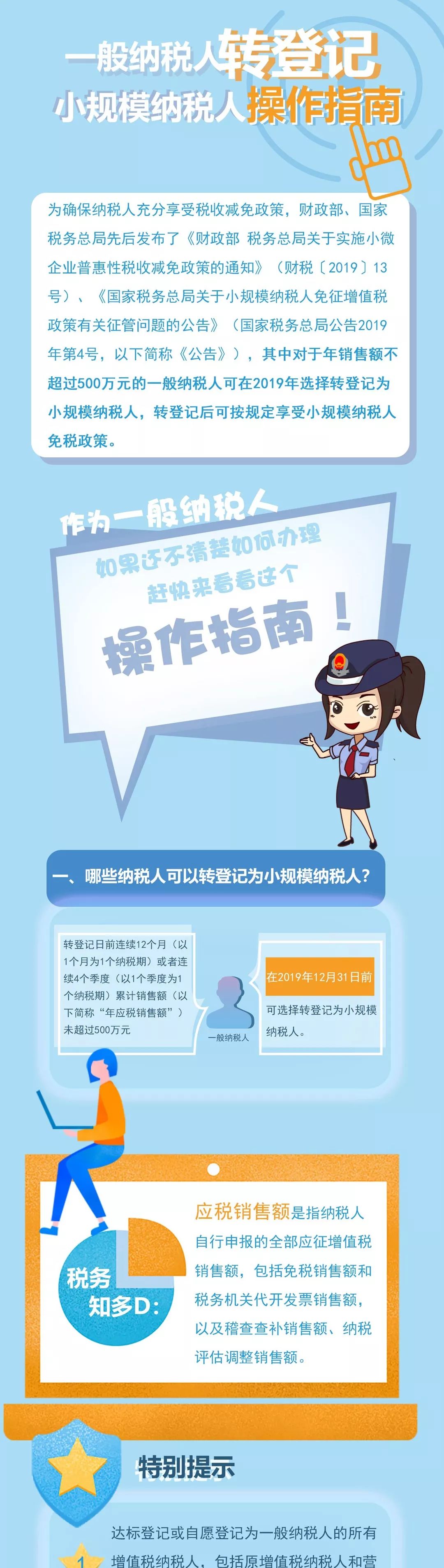 代理记账,环评验收,安评验收
