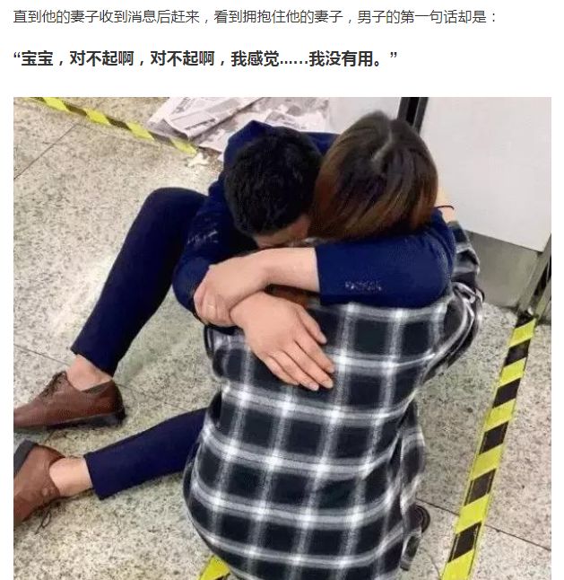 代理记账,环评验收,安评验收