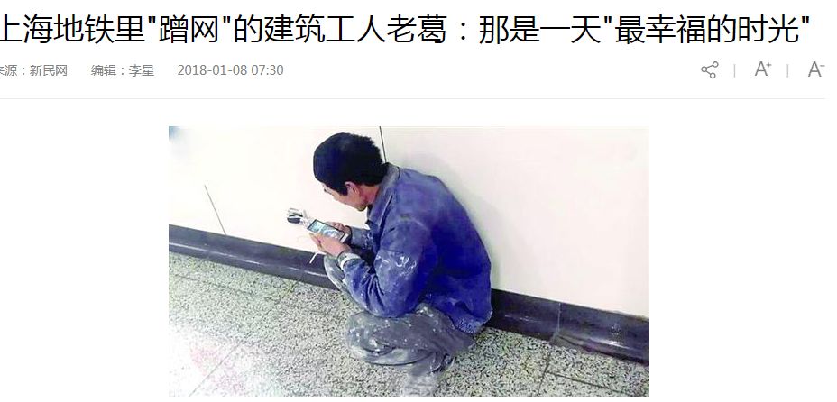 代理记账,环评验收,安评验收