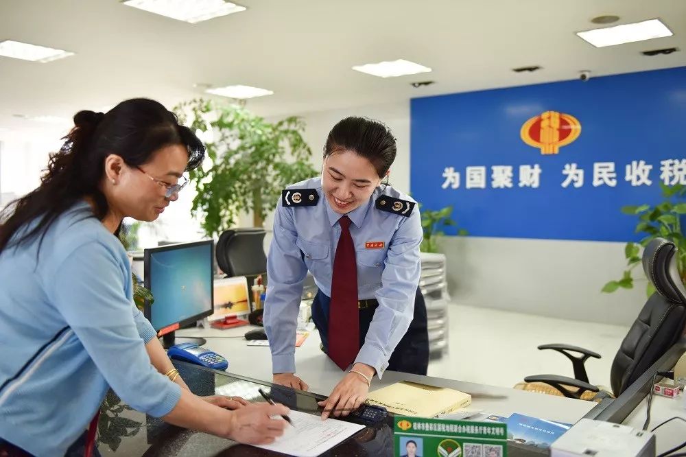 代理记账,环评验收,安评验收