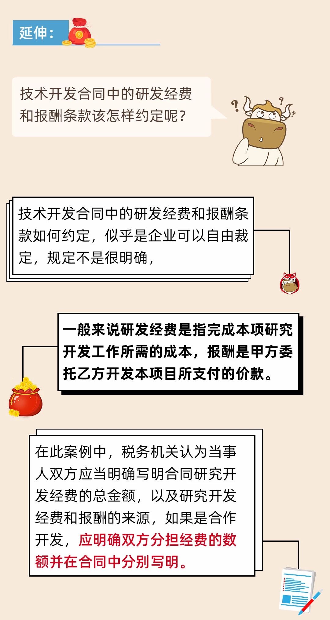 代理记账|环评验收|安评验收