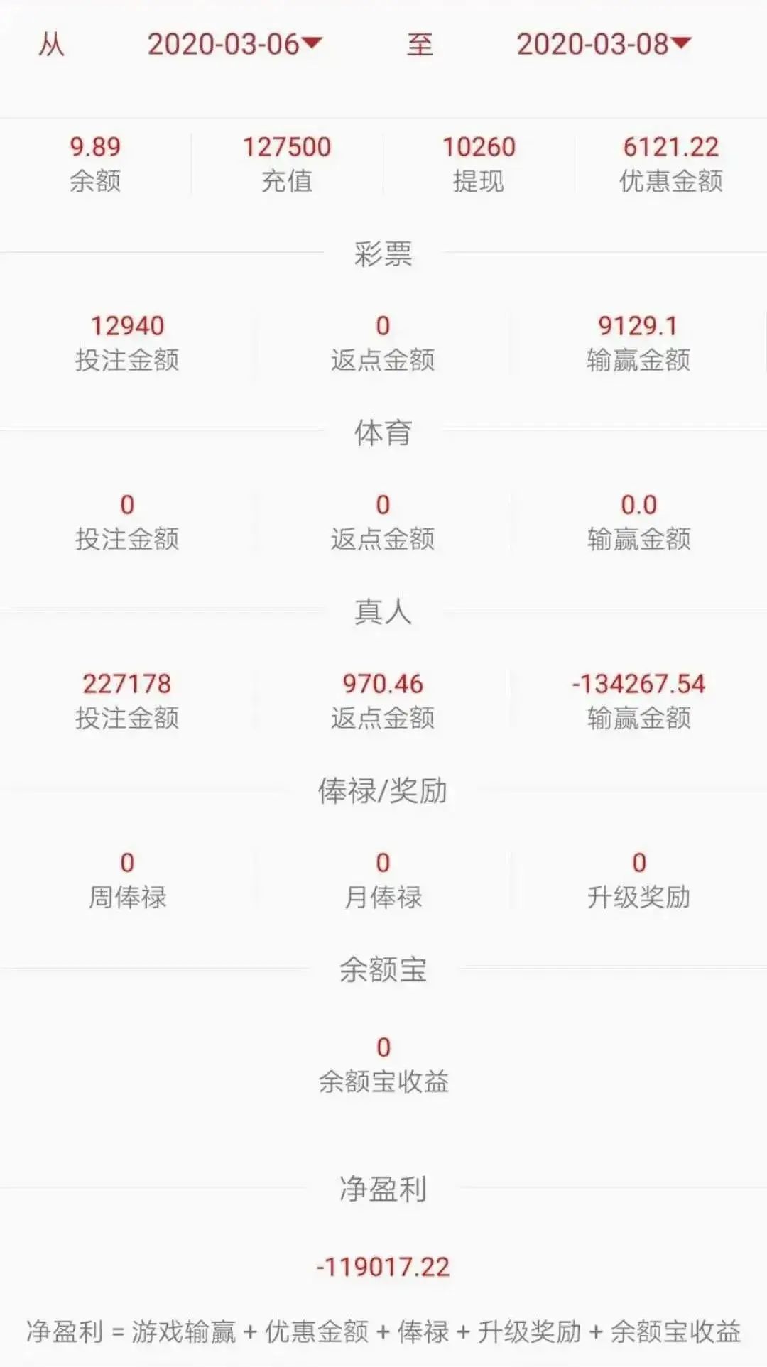 代理记账|环评验收|安评验收