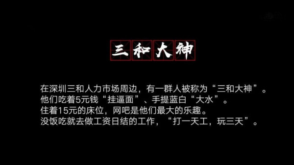 代理记账|环评验收|安评验收