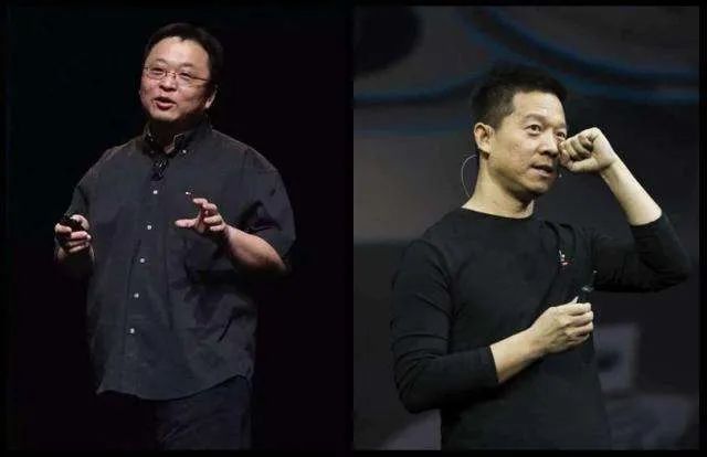 代理记账|环评验收|安评验收