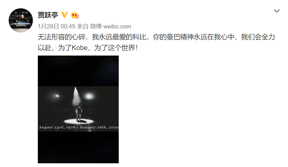 代理记账|环评验收|安评验收