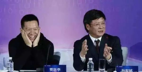 代理记账|环评验收|安评验收