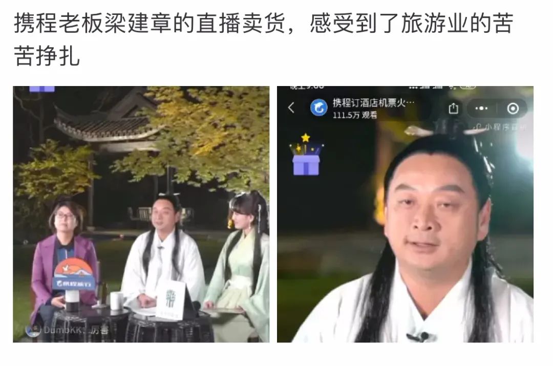 代理记账|环评验收|安评验收