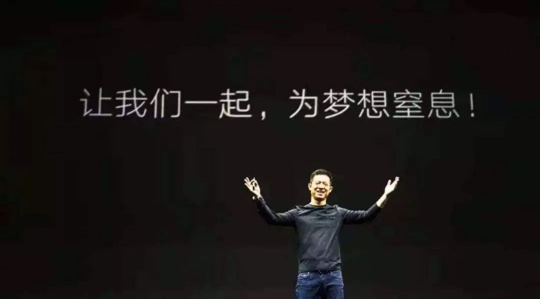 代理记账|环评验收|安评验收