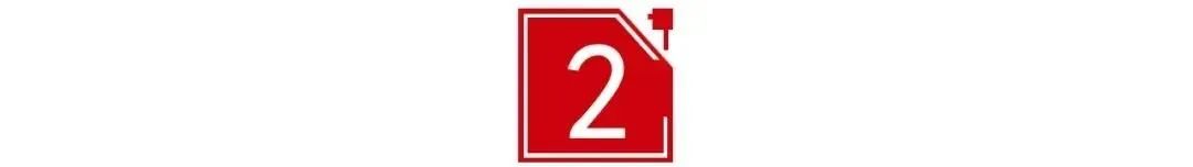 代理记账,环评验收,安评验收 代理记账|环评验收|安评验收