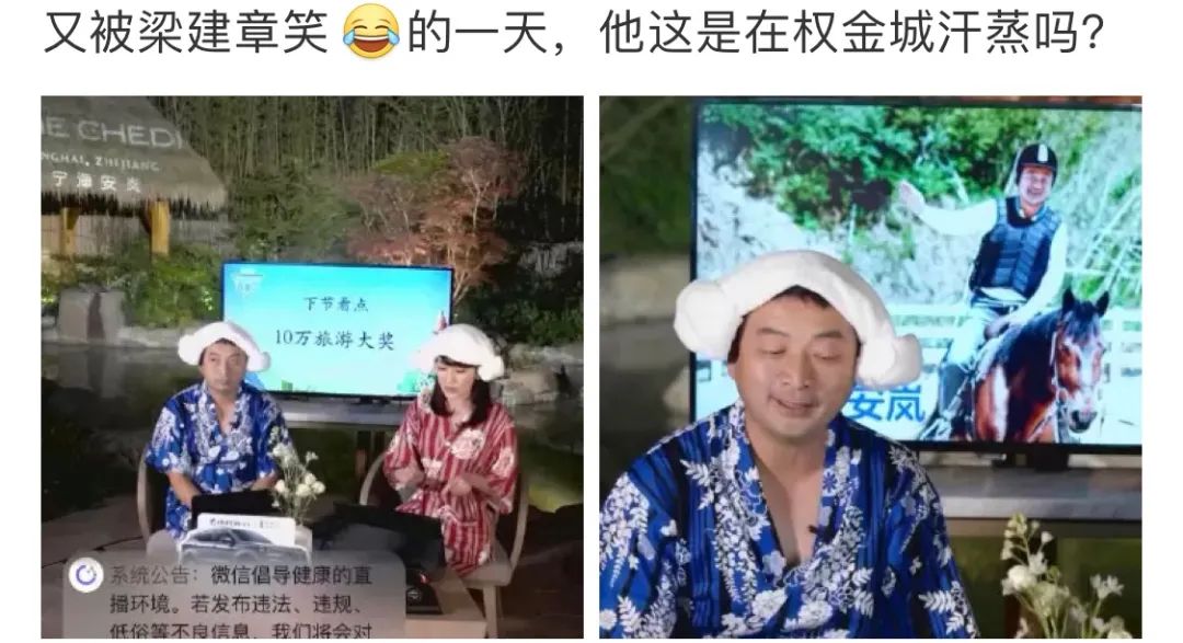 代理记账|环评验收|安评验收