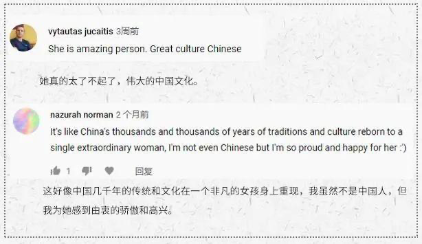 代理记账|环评验收|安评验收