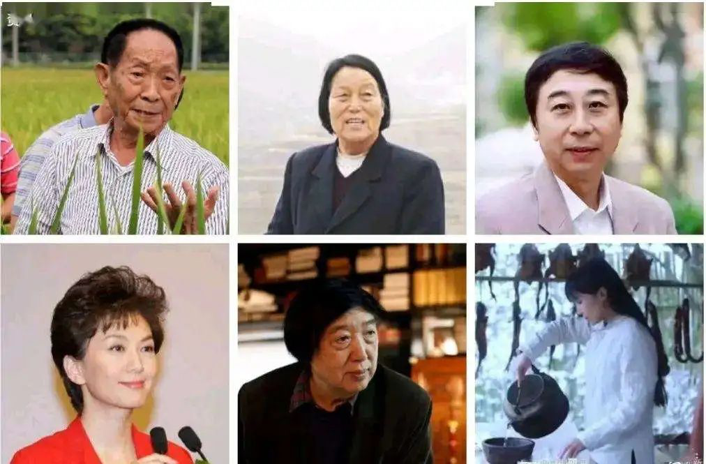 代理记账|环评验收|安评验收