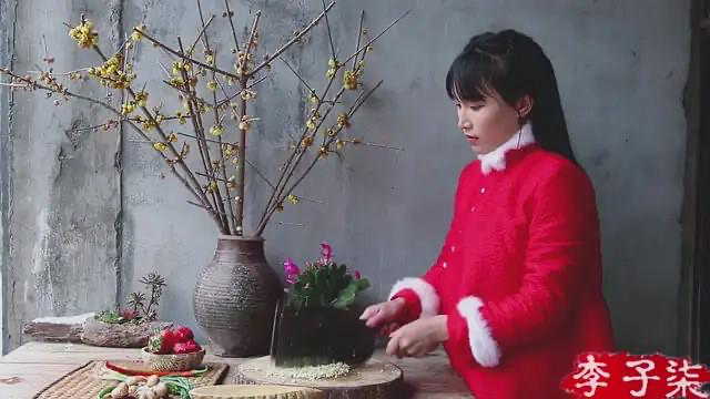 代理记账|环评验收|安评验收