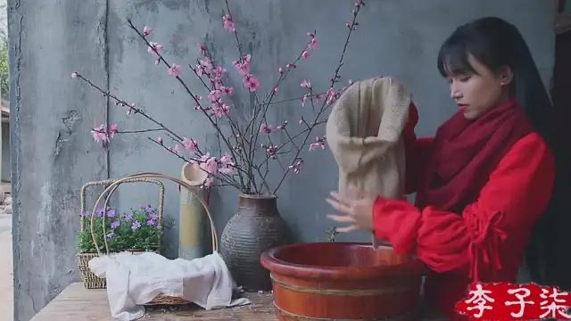 代理记账|环评验收|安评验收